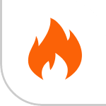 Ear Doctor Care Game